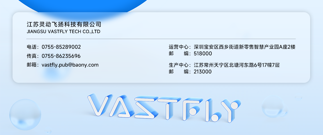 8-ϵ--ͼ.png
